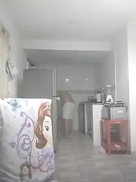 Snapshot of catatunboculion chatting on March 2025 02:48:01 AM catatunboculion online show from March 2025 02:48:01 AM