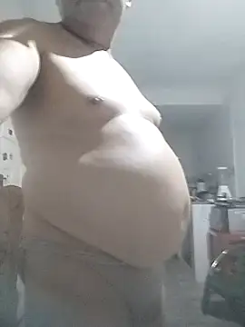 Snapshot of catatunboculion chatting on March 2025 06:27:01 AM catatunboculion online show from March 2025 06:27:01 AM