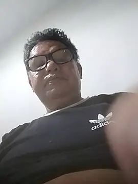 Snapshot of catatunboculion chatting on March 2025 02:26:02 AM catatunboculion online show from March 2025 02:26:02 AM