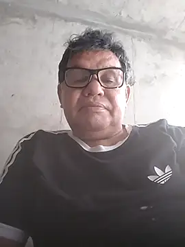 Snapshot of catatunboculion chatting on March 2025 12:48:01 PM catatunboculion online show from March 2025 12:48:01 PM