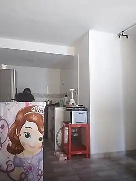 Snapshot of catatunboculion chatting on March 2025 10:10:01 PM catatunboculion online show from March 2025 10:10:01 PM