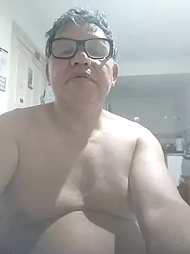 Snapshot of catatunboculion chatting on March 2025 02:38:02 AM catatunboculion online show from March 2025 02:38:02 AM