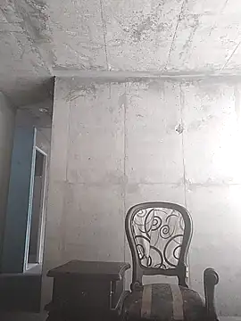 Snapshot of catatunboculion chatting on March 2025 06:34:01 PM catatunboculion online show from March 2025 06:34:01 PM