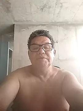 Snapshot of catatunboculion chatting on March 2025 03:28:02 PM catatunboculion online show from March 2025 03:28:02 PM