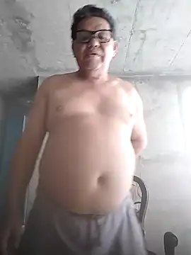 Snapshot of catatunboculion chatting on March 2025 06:33:01 PM catatunboculion online show from March 2025 06:33:01 PM