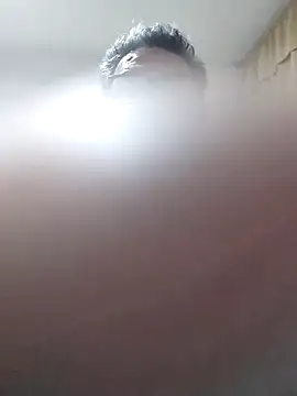 Snapshot of catatunboculion chatting on March 2025 02:45:01 AM catatunboculion online show from March 2025 02:45:01 AM