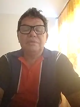 Snapshot of catatunboculion chatting on March 2025 11:58:01 AM catatunboculion online show from March 2025 11:58:01 AM