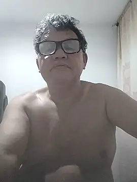 Snapshot of catatunboculion chatting on March 2025 03:01:01 AM catatunboculion online show from March 2025 03:01:01 AM