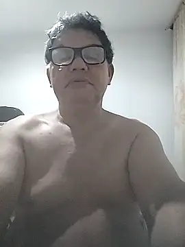 Snapshot of catatunboculion chatting on March 2025 05:16:01 AM catatunboculion online show from March 2025 05:16:01 AM