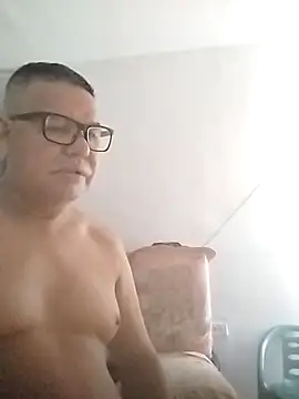 Snapshot of catatunboculion chatting on March 2025 11:41:01 AM catatunboculion online show from March 2025 11:41:01 AM