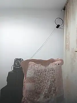 Snapshot of catatunboculion chatting on March 2025 01:41:02 AM catatunboculion online show from March 2025 01:41:02 AM