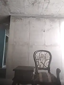 Snapshot of catatunboculion chatting on March 2025 12:36:02 PM catatunboculion online show from March 2025 12:36:02 PM