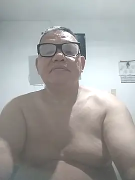 Snapshot of catatunboculion chatting on March 2025 02:27:01 AM catatunboculion online show from March 2025 02:27:01 AM