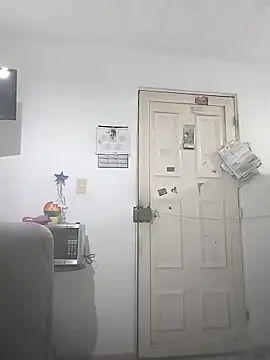 Snapshot of catatunboculion chatting on March 2025 03:13:02 AM catatunboculion online show from March 2025 03:13:02 AM