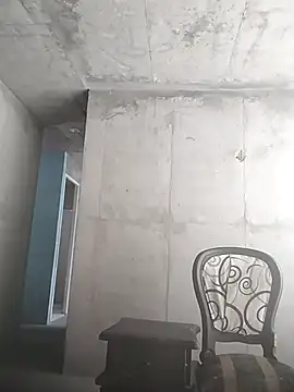 Snapshot of catatunboculion chatting on March 2025 06:20:02 PM catatunboculion online show from March 2025 06:20:02 PM