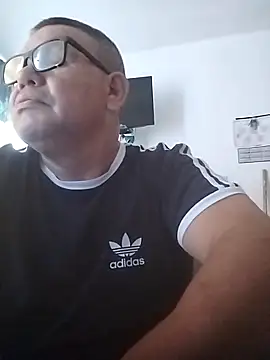 Snapshot of catatunboculion chatting on March 2025 11:44:02 AM catatunboculion online show from March 2025 11:44:02 AM