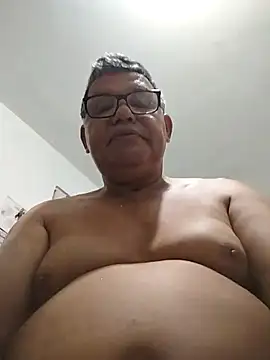 Snapshot of catatunboculion chatting on September 2025 10:15:02 AM catatunboculion online show from September 2025 10:15:02 AM