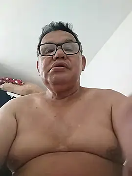 Snapshot of catatunboculion chatting on September 2025 01:11:02 PM catatunboculion online show from September 2025 01:11:02 PM