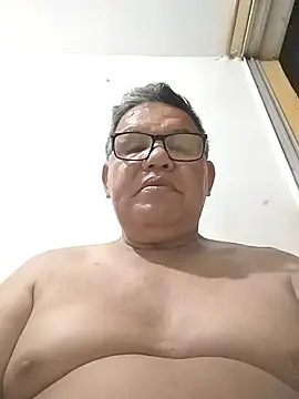 Snapshot of catatunboculion chatting on September 2025 03:17:02 AM catatunboculion online show from September 2025 03:17:02 AM