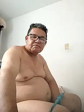 Snapshot of catatunboculion chatting on September 2025 03:23:02 PM catatunboculion online show from September 2025 03:23:02 PM