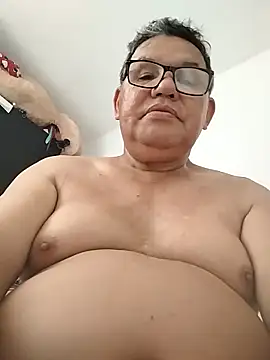 Snapshot of catatunboculion chatting on September 2025 03:01:02 PM catatunboculion online show from September 2025 03:01:02 PM