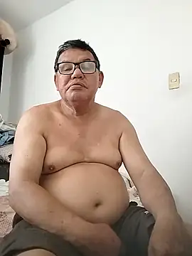 Snapshot of catatunboculion chatting on September 2025 02:17:01 PM catatunboculion online show from September 2025 02:17:01 PM