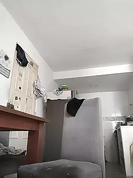 Snapshot of catatunboculion chatting on September 2025 01:10:01 PM catatunboculion online show from September 2025 01:10:01 PM