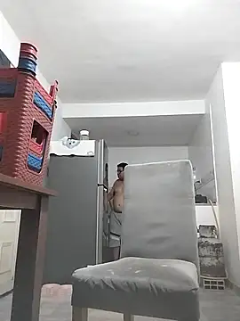 Snapshot of catatunboculion chatting on September 2025 02:33:02 AM catatunboculion online show from September 2025 02:33:02 AM