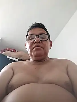 Snapshot of catatunboculion chatting on September 2025 12:18:02 PM catatunboculion online show from September 2025 12:18:02 PM