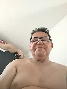 Snapshot of catatunboculion chatting on September 2025 01:01:01 PM catatunboculion online show from September 2025 01:01:01 PM