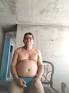 Snapshot of catatunboculion chatting on September 2025 04:19:02 PM catatunboculion online show from September 2025 04:19:02 PM