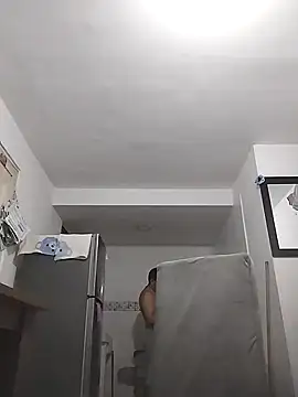 Snapshot of catatunboculion chatting on September 2025 08:27:02 AM catatunboculion online show from September 2025 08:27:02 AM