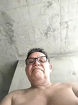 Snapshot of catatunboculion chatting on September 2025 08:33:01 PM catatunboculion online show from September 2025 08:33:01 PM