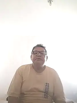 Snapshot of catatunboculion chatting on September 2025 01:58:01 PM catatunboculion online show from September 2025 01:58:01 PM