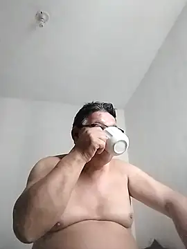 Snapshot of catatunboculion chatting on September 2025 10:52:02 AM catatunboculion online show from September 2025 10:52:02 AM