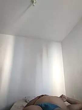 Snapshot of catatunboculion chatting on September 2025 11:58:01 AM catatunboculion online show from September 2025 11:58:01 AM