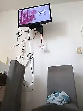 Snapshot of catatunboculion chatting on September 2025 11:26:01 AM catatunboculion online show from September 2025 11:26:01 AM