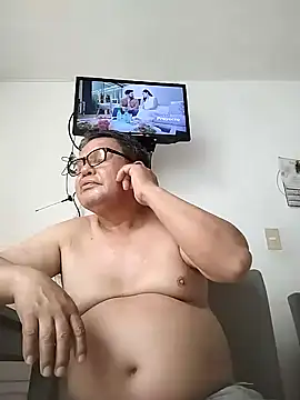 Snapshot of catatunboculion chatting on September 2025 11:26:01 AM catatunboculion online show from September 2025 11:26:01 AM