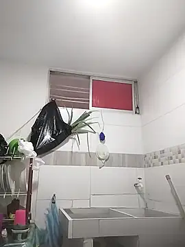 Snapshot of catatunboculion chatting on October 2025 11:38:02 AM catatunboculion online show from October 2025 11:38:02 AM