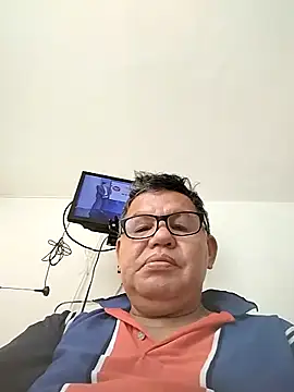 Snapshot of catatunboculion chatting on October 2025 12:13:02 PM catatunboculion online show from October 2025 12:13:02 PM