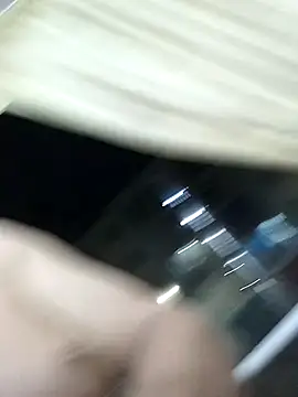 Snapshot of catatunboculion chatting on October 2025 01:26:01 AM catatunboculion online show from October 2025 01:26:01 AM