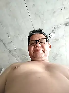 Snapshot of catatunboculion chatting on October 2025 07:12:01 PM catatunboculion online show from October 2025 07:12:01 PM