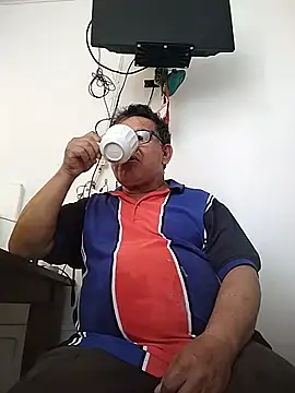 Snapshot of catatunboculion chatting on October 2025 02:15:02 PM catatunboculion online show from October 2025 02:15:02 PM