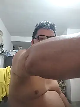 Snapshot of catatunboculion chatting on October 2025 10:47:02 AM catatunboculion online show from October 2025 10:47:02 AM