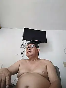 Snapshot of catatunboculion chatting on October 2025 12:26:01 PM catatunboculion online show from October 2025 12:26:01 PM