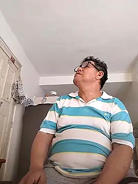 Snapshot of catatunboculion chatting on October 2025 05:45:02 PM catatunboculion online show from October 2025 05:45:02 PM