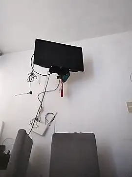 Snapshot of catatunboculion chatting on October 2025 11:10:01 AM catatunboculion online show from October 2025 11:10:01 AM