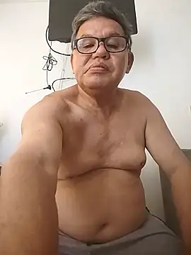 Snapshot of catatunboculion chatting on October 2025 02:29:02 PM catatunboculion online show from October 2025 02:29:02 PM