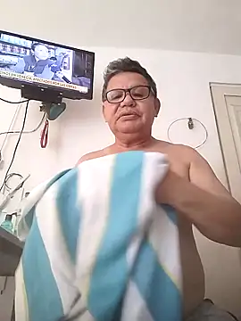 Snapshot of catatunboculion chatting on October 2025 11:35:01 AM catatunboculion online show from October 2025 11:35:01 AM