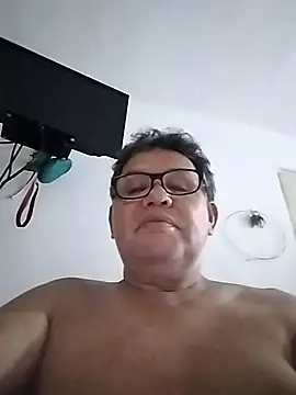 Snapshot of catatunboculion chatting on October 2025 03:29:02 AM catatunboculion online show from October 2025 03:29:02 AM